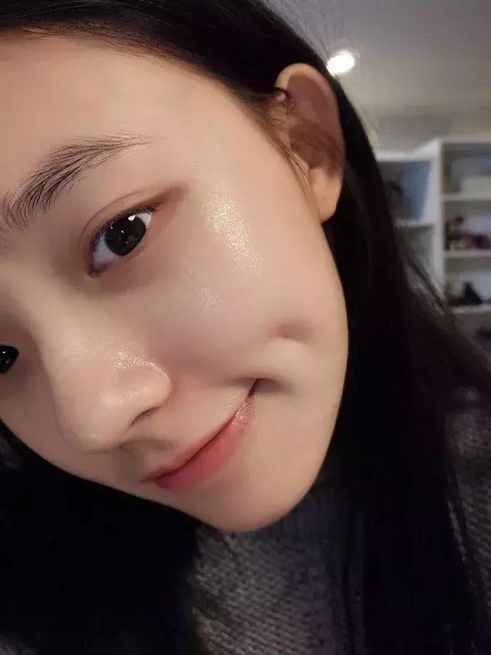 人生中第1套护肤品,贵妇级抗老大牌面霜怎么选