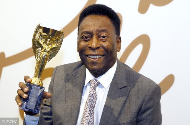 足坛历史有比梅西更强的吗,世界足坛历史排行