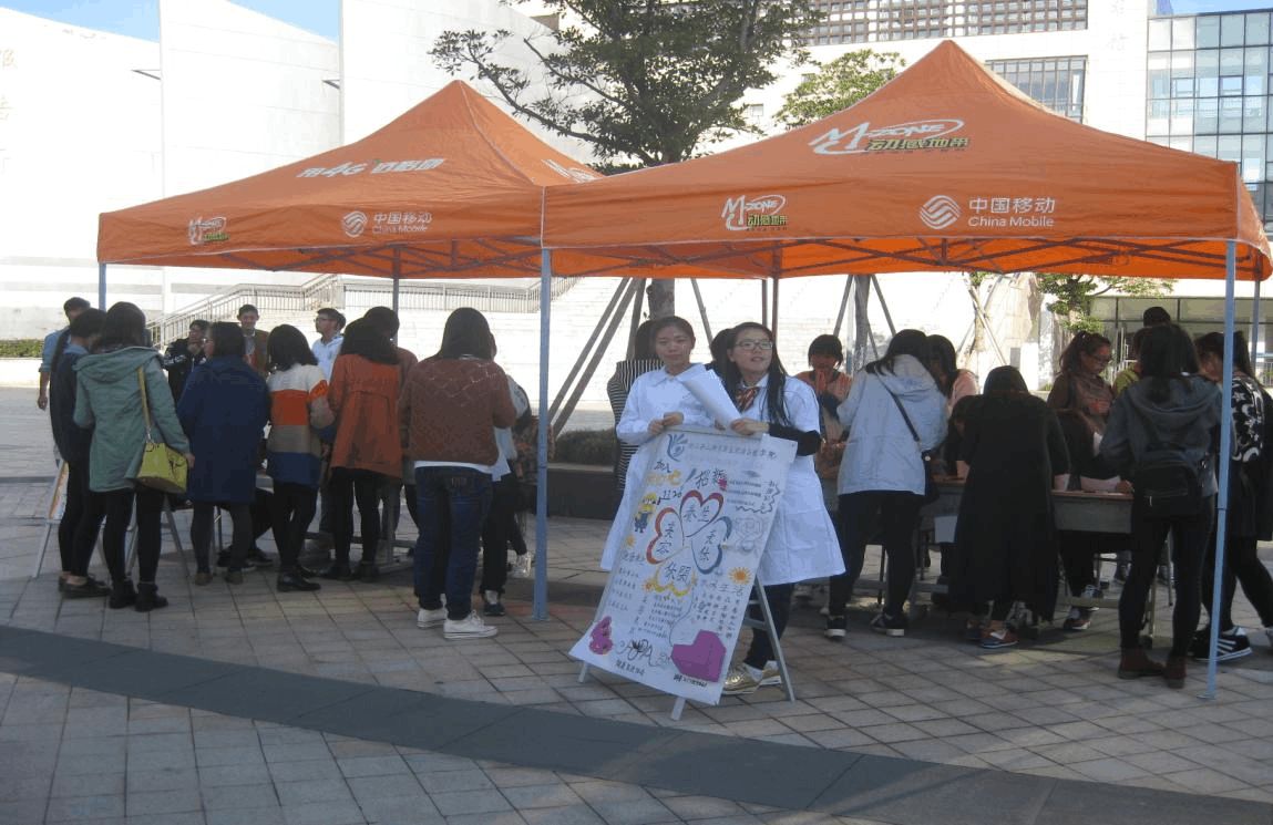 意识到父母赚钱不易,知道父母赚钱太难了怎么办