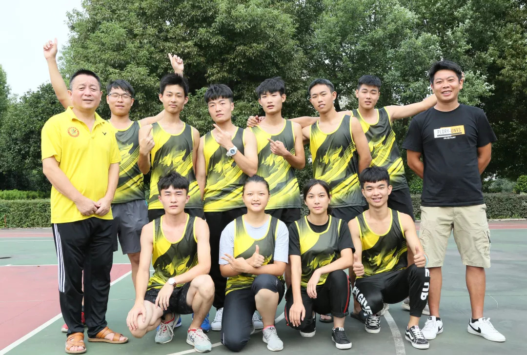 长职热门专业,长职热门专业有哪些