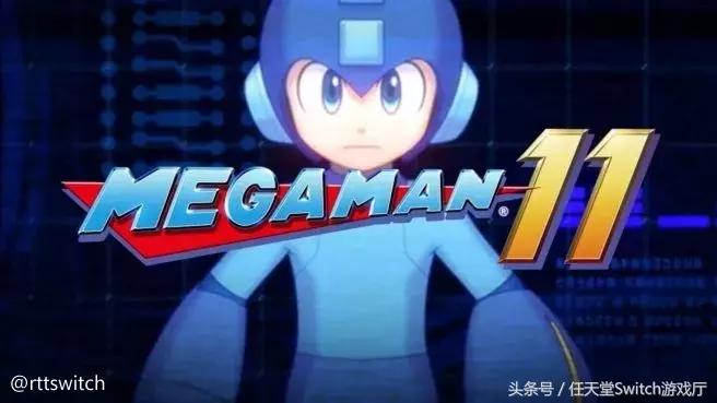 switch无缘无故多了八方旅人,switch日版与国行的区别