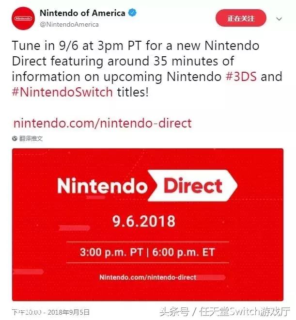 switch八方旅人怎么样,switch八方旅人标准版和完全版