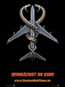 关于蛇的电影恐怖最新,十个恐怖蛇的电影