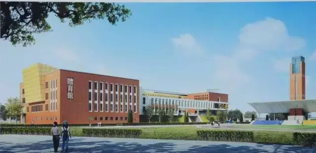 新学期全市各学校有序开课,新学期教育有什么新动态