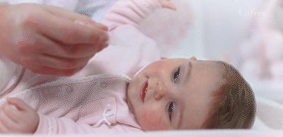 鼻炎喷雾用生理海水还是天然海水,生理性海水对鼻炎有什么效果