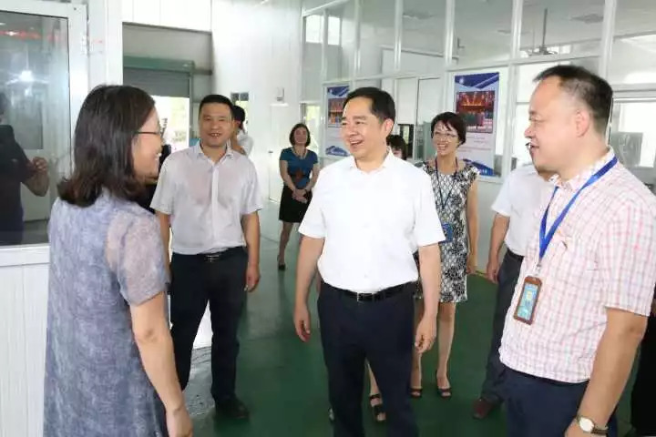 马晓晖湖州师范学院,马晓晖湖州分社