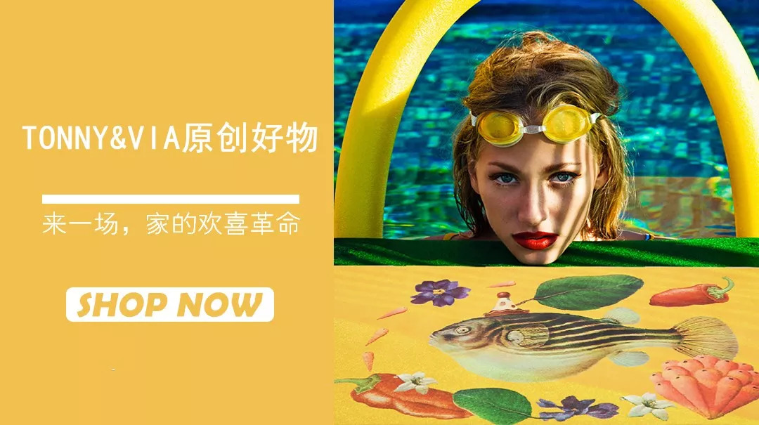 这些搭配太时尚高级了,这几件单品日常百搭又显气质