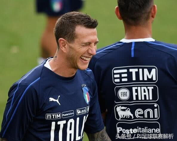 意大利vs波兰欧洲联赛,欧洲杯波兰vs土耳其