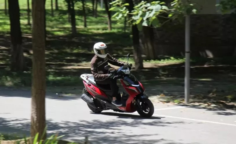 最值得购买的三款150s踏板都有谁,车评推荐10万元以下车型