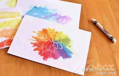 教师节用橡皮泥怎么给老师做礼物,教师节送给幼儿园老师的礼物自制