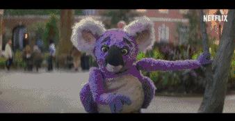 美剧重启,美剧回档类