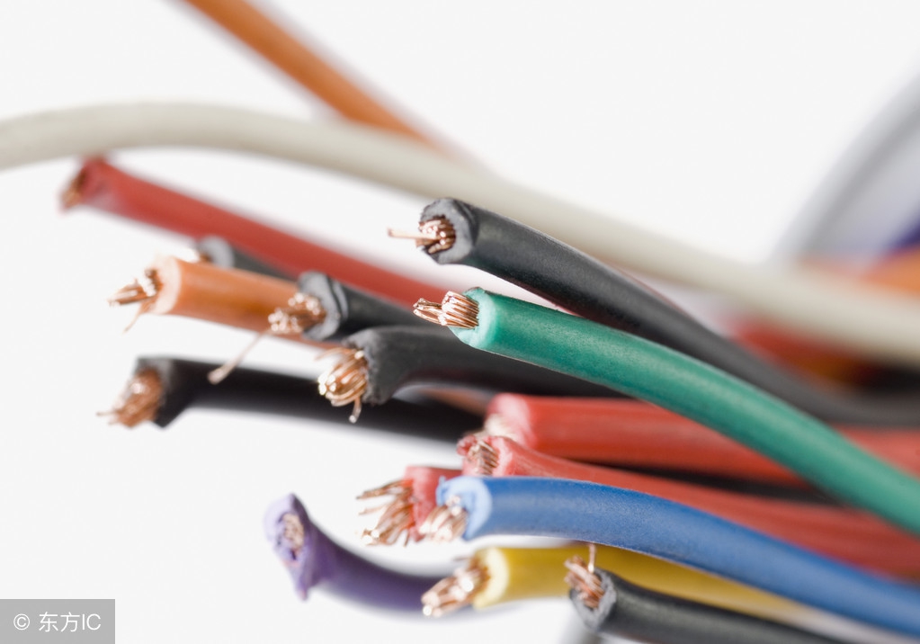 关于电线电缆常见的80个问题详解,电线电缆常见的专业知识