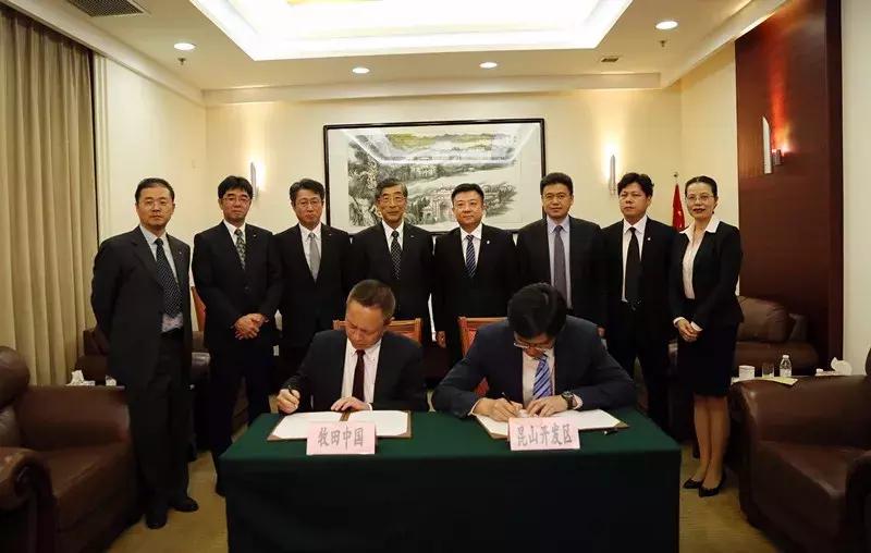 重磅消息下浦东楼盘会暴涨吗,下一个浦东新区是哪里