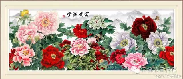 白露最暖心的祝福,明日白露祝福视频大全