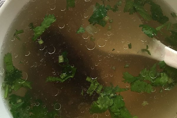 海参炒面正宗做法,海参炒面西式做法