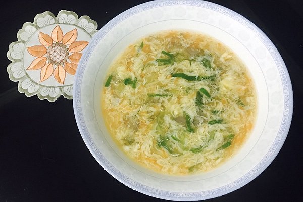 海参炒面正宗做法,海参炒面西式做法