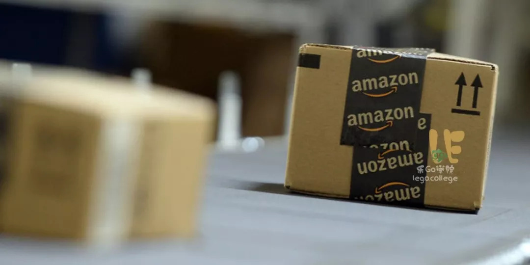 亚马逊被人直评上差评,亚马逊被人恶意给了差评