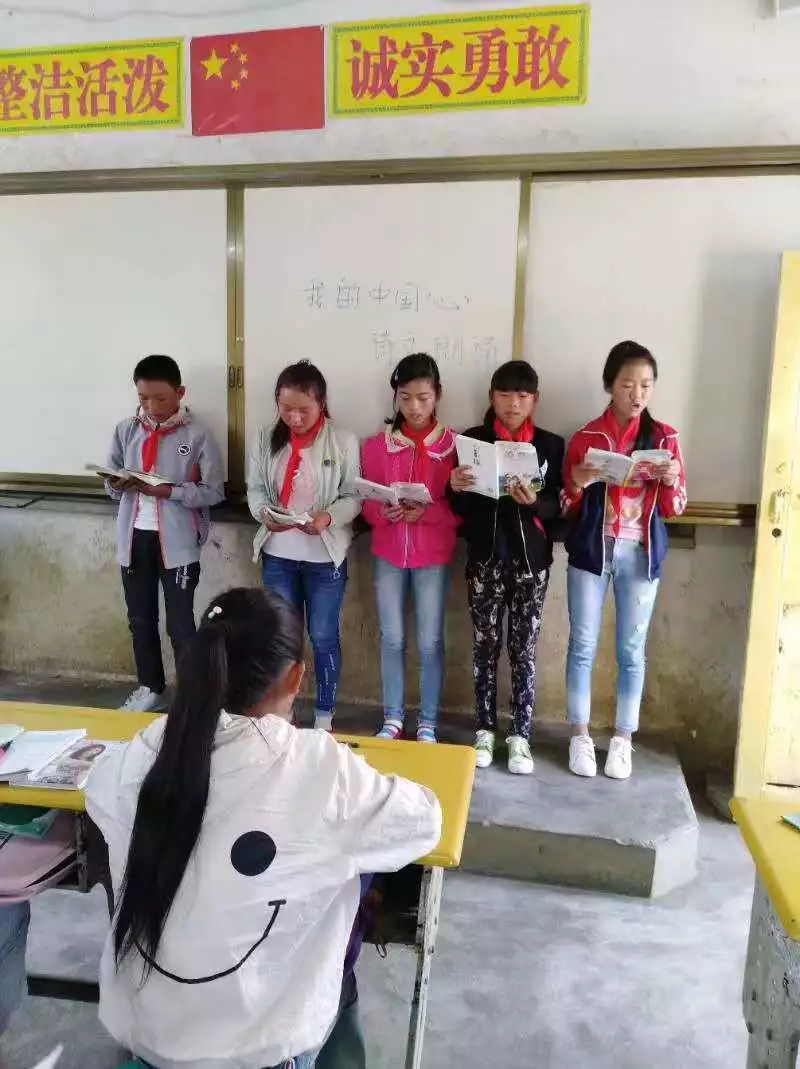 涓轰簡鐖辨儏缈诲北瓒婂箔,涓轰簡鐖辨儏鎶崋鏂╂鐮ョ牶鍓嶈