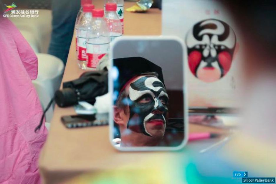 乐满意梦工厂,乐满意公司