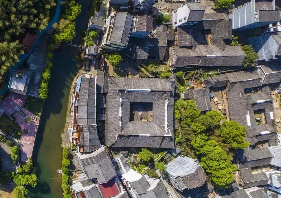 不花一分钱去旅游,江浙三日游旅游最佳景点推荐