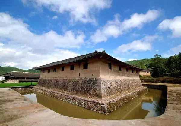 不花一分钱去旅游,江浙三日游旅游最佳景点推荐