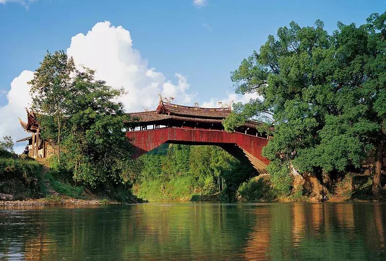 不花一分钱去旅游,江浙三日游旅游最佳景点推荐