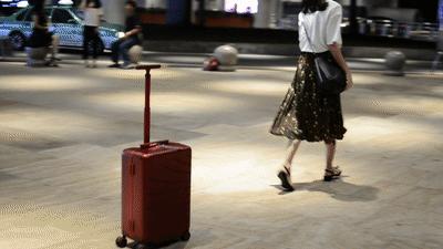 特斯拉和谷歌的自动驾驶,谷歌自动驾驶与特斯拉