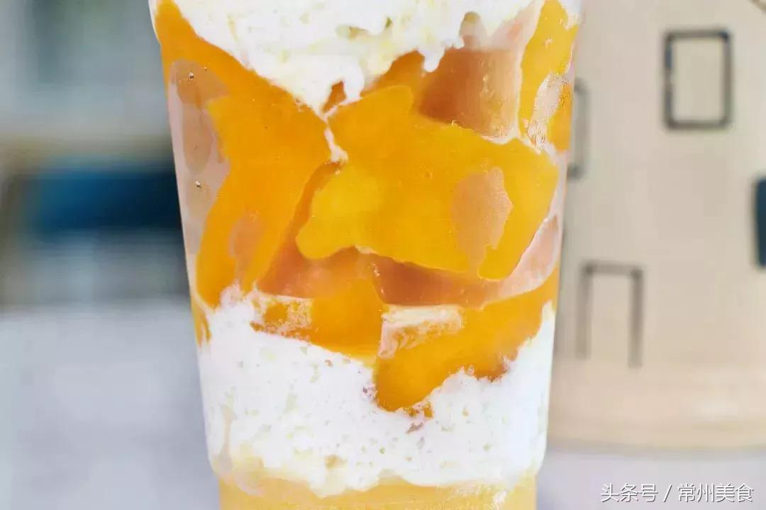 颜控手控必入,颜控必入化妆品