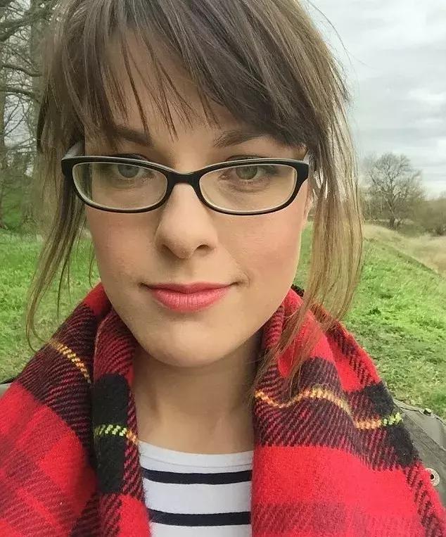 500鍧楅挶鐨刴ac,500鍧楃殑mac