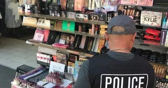 500鍧楅挶鐨刴ac,500鍧楃殑mac