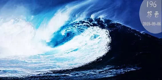 叛逆暴戾,小孩子脾气很暴戾很叛逆怎么办