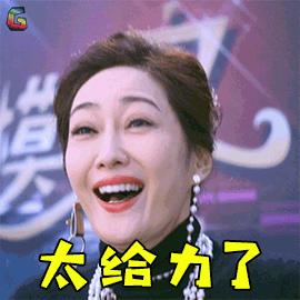 溧水农产品特产,舌尖上的南京特产