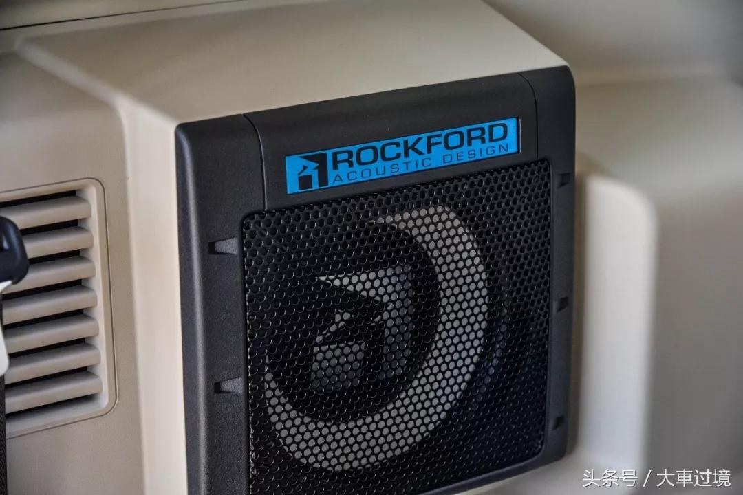 最便宜的中东车——帕杰罗V93到底值不值得买？