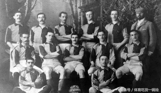 足球荒漠,直布罗陀足球队世界排名