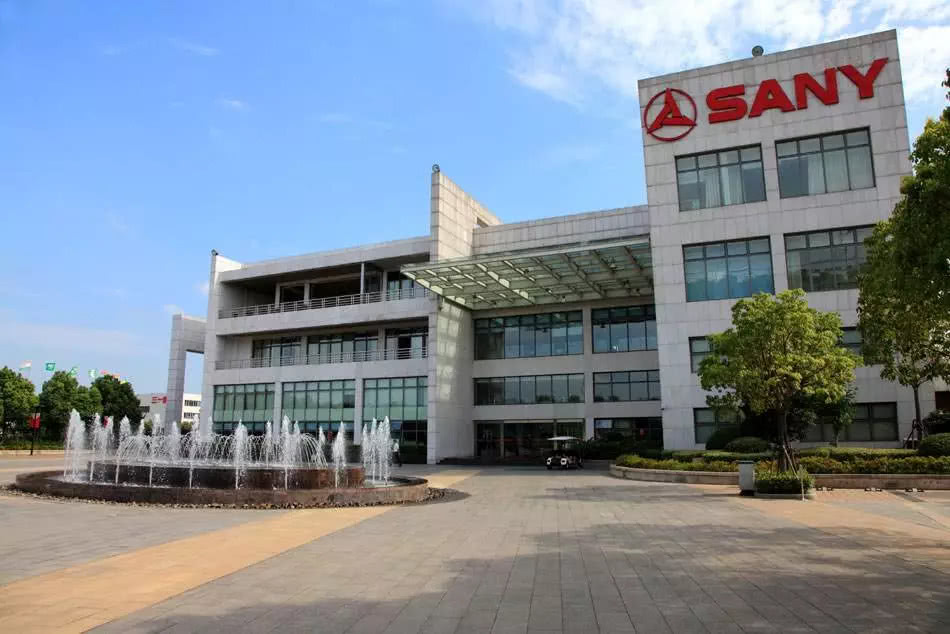 下一个浦东新区是哪里,重磅消息下浦东楼盘会暴涨吗