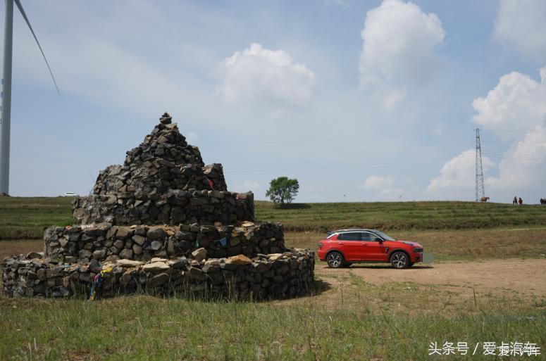 领克01怎么选择,关于选车这件事