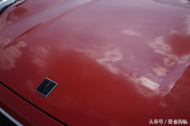 领克01怎么选择,关于选车这件事