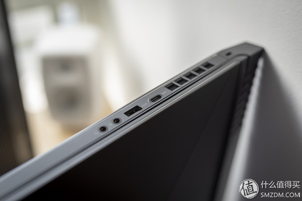 外星人alienware14,外星人游戏本alienware15r3