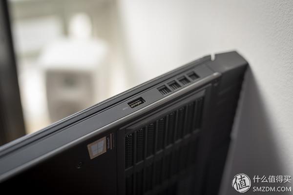 外星人alienware14,外星人游戏本alienware15r3