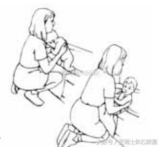 产后身材走样怎么办,产后身材走样的说说