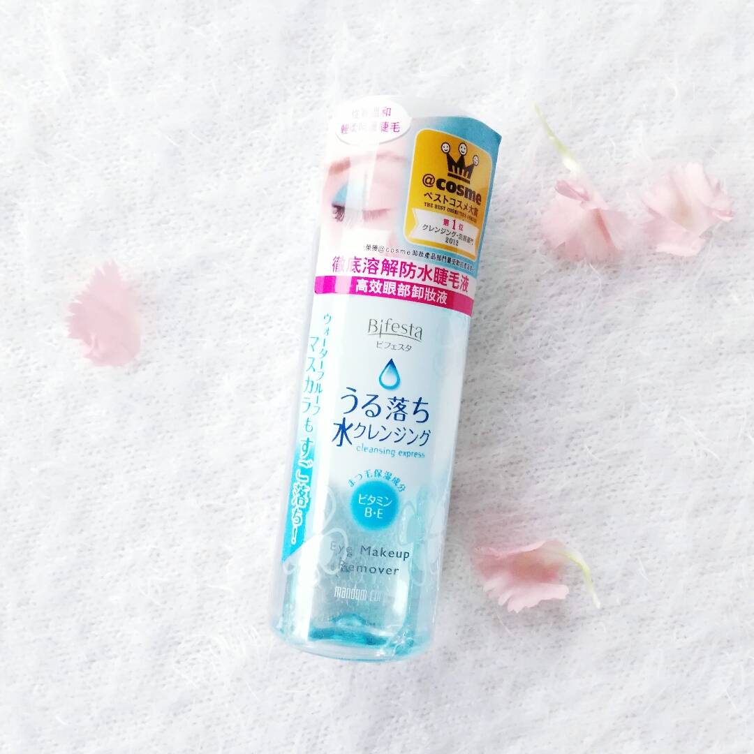 嘟嘟姐如何保养唇部,嘟嘟姐保养唇部