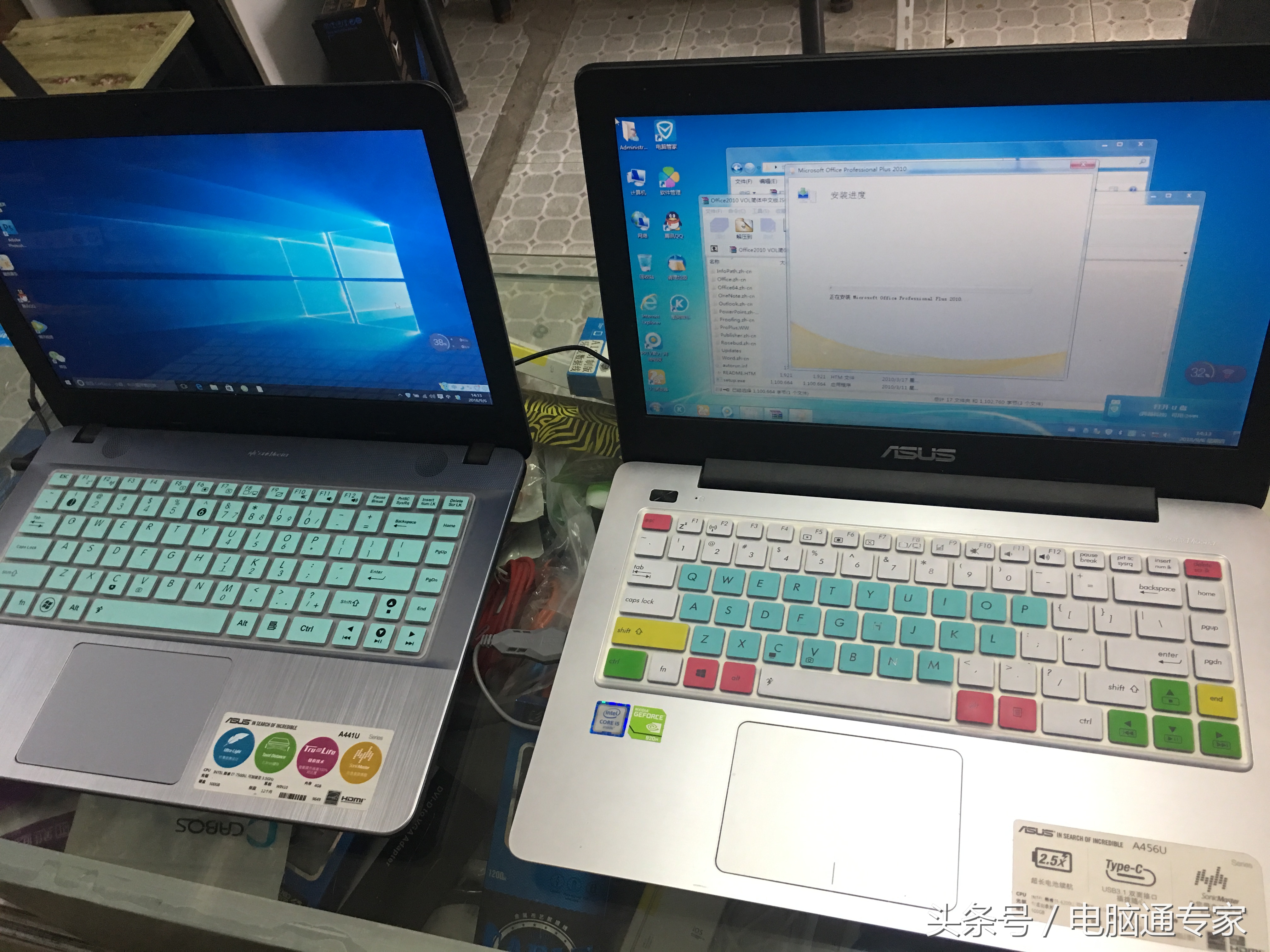 散热比较好的笔记本电脑有哪些,win11笔记本发热严重解决方案