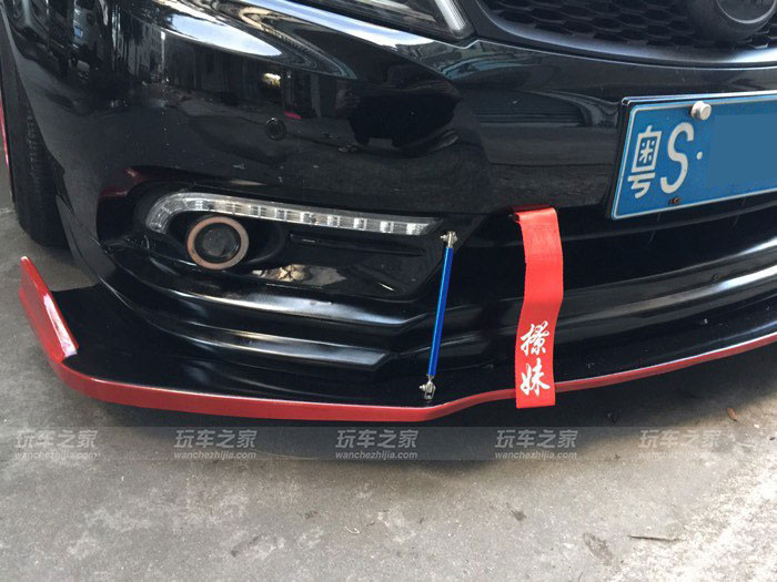 f3改装姿态,经典f3改装动力