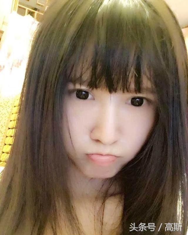 要当网红主播必须先整形,揭秘网红主播真实的一面