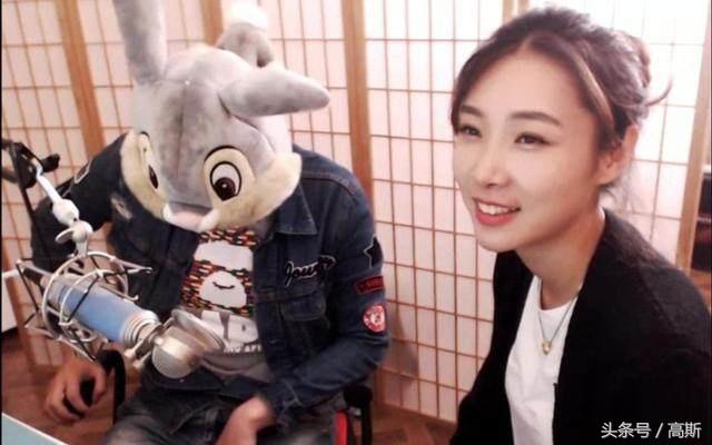 要当网红主播必须先整形,揭秘网红主播真实的一面