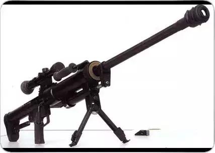 十大狙神排行,世界十大名狙中国上榜没有