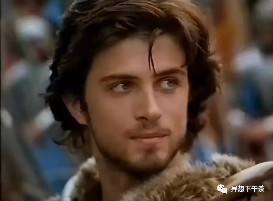 正大剧场金玫瑰洞,金玫瑰洞1-5正大剧场