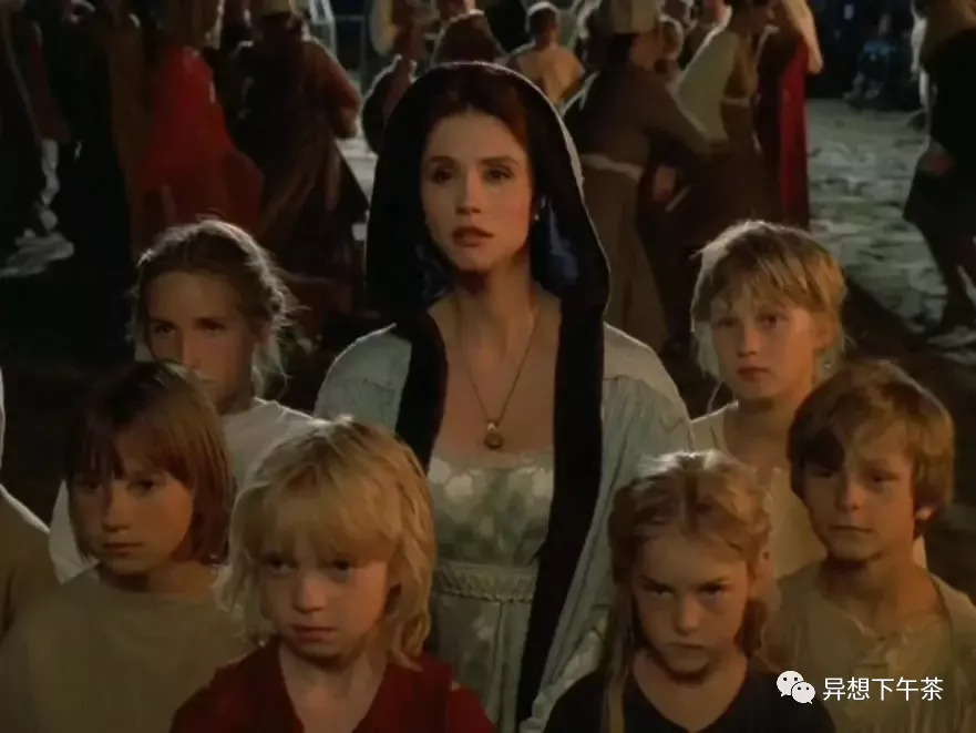 正大剧场金玫瑰洞,金玫瑰洞1-5正大剧场