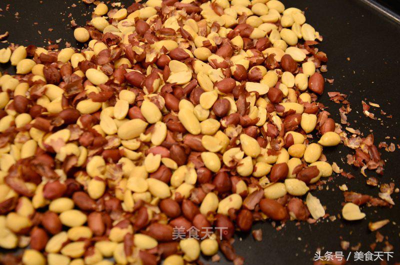 广式传统五仁月饼好吃吗,五仁月饼老式少糖