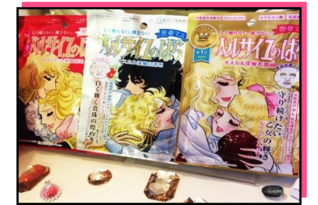 这些不输国外大牌彩妆的国货好物,适合日妆的彩妆推荐